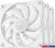 Комплект вентиляторов для корпуса DeepCool FD14 WH-3 IN 1 R-FD14-WHNPN3-G