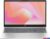 Ноутбук HP 15-fc0025ny B8GJ5EA
