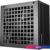 Блок питания DeepCool PF600 V2