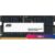 Оперативная память AGI SD238 16ГБ DDR5 SODIMM 4800 МГц AGI480016SD238