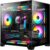 Корпус A4Tech Bloody BD-CC105 (черный)