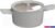 Кастрюля BergHOFF Balance Moonmist 3950430