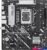 Материнская плата ASUS Prime B860M-K