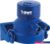 Корпус Grohe Blue 64508001