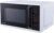 Микроволновая печь Toshiba MW3-MM21PE(WH)