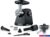 Мясорубка Bosch Serie 4 MFWS430B