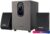 Акустика Microlab COOUL118BT