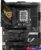Материнская плата ASUS ROG Strix Z890-H Gaming WiFi