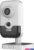 IP-камера iFlow F-IC-1921CIW (2.8 mm)