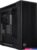 Корпус ASUS ProArt PA602