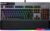 Клавиатура ASUS ROG Strix Flare II Animate (ASUS ROG NX Red)