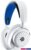 Наушники SteelSeries Arctis Nova 7P Wireless (белый)