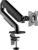 Кронштейн Metaldesign MD 3510