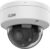 IP-камера iFlow F-IC-1722CMZ4 (2.8-12 mm)