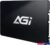 SSD AGI AI178R 512GB AGI512G25AI178R