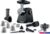 Мясорубка Bosch Serie 4 MFWS450B