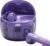Наушники JBL Tune Flex 2 Ghost (фиолетовый)