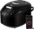 Мультиварка RED Solution SkyCooker RMC-M800S