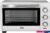 Мини-печь GFgril GFO-20W
