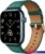 Умные часы HONOR Watch 5 (зеленый)