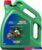 Моторное масло Castrol Magnatec 5W-20 E 5л