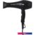 Фен Dewal Beauty Optima HD1003 (черный)