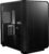 Корпус MSI MEG MAESTRO 700L PZ