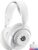 Наушники SteelSeries Arctis Nova 5P Wireless (белый)