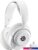 Наушники SteelSeries Arctis Nova 5 Wireless (белый)