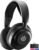 Наушники SteelSeries Arctis Nova 5 Wireless