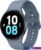 Умные часы Samsung Galaxy Watch 5 44 мм (дымчато-синий)