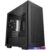 Корпус DeepCool CH370 R-CH370-BKNAM1-G-1