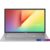 Ноутбук ASUS VivoBook 17 X712EA-AU706