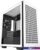 Корпус DeepCool CH370 WH R-CH370-WHNAM1-G-1