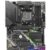 Материнская плата MSI MAG B550 Tomahawk Max WiFi