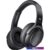 Наушники Defender FreeMotion B535
