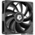 Вентилятор для корпуса ID-Cooling FL-12025K