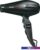 Фен BaByliss PRO Veneziano ionic BAB6610INRE