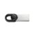 USB Flash Netac UM2 USB2.0 16GB