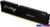 Оперативная память Kingston FURY Beast 32ГБ DDR5 5600 МГц KF556C40BB-32