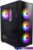 Корпус 1stPlayer Fire Dancing V4-G-4F1