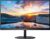 Монитор Philips 24E1N3300A/00