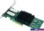 Сетевая карта LR-Link LRES1021PF-2SFP28