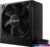 Блок питания be quiet! System Power 10 650W BN328