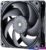 Вентилятор для корпуса Phanteks PH-F120T30