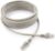 Кабель Cablexpert PP10-5M