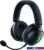 Наушники Razer Kraken V3 Pro