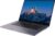 Ноутбук Huawei MateBook B3-520 53012KFG