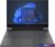 Игровой ноутбук HP Victus 15-fa0129nw 6Y7X3EA