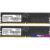 Оперативная память Patriot Signature Line 2×16ГБ DDR5 4800 МГц PSD532G4800K